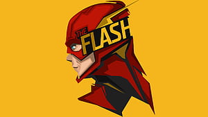 DC comics , Background wallpaper