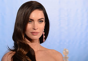 2016 Megan Fox, megan-fox, celebrities, girls, 2016 wallpaper