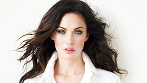 Megan Fox 2019 , megan-fox, celebrities, girls wallpaper
