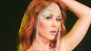 Champagne Problems, Katy Perry wallpaper