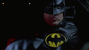Batman Returns , Hintergrnde wallpaper