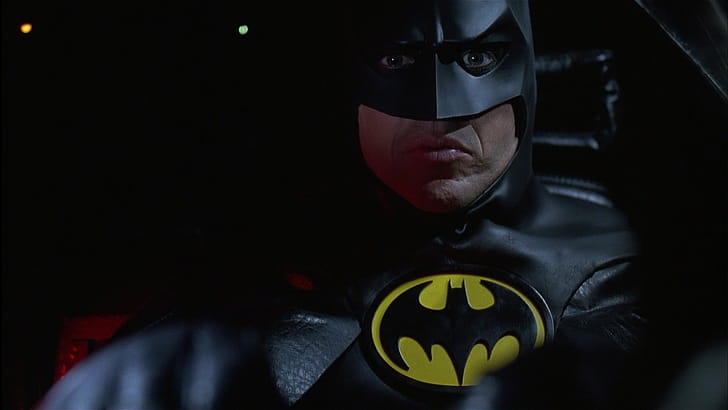 Batman Returns , Hintergrnde wallpaper