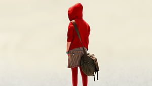 Hard Candy Trap , creative wallpaper