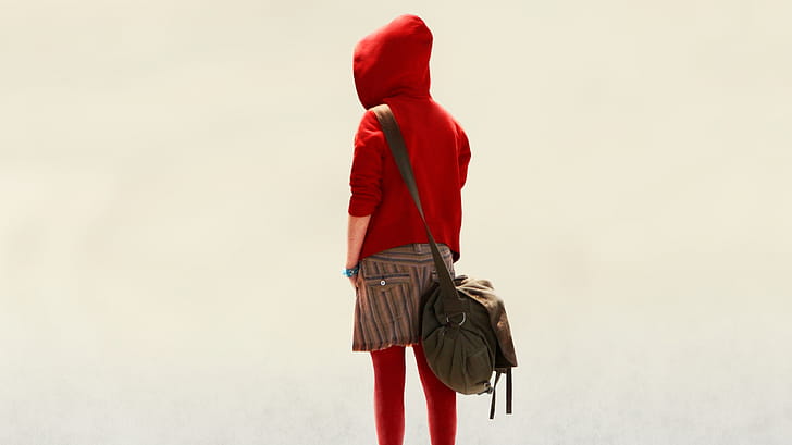 Hard Candy Trap , creative wallpaper