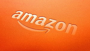 Amazon, , Amazon  backgrounds wallpaper