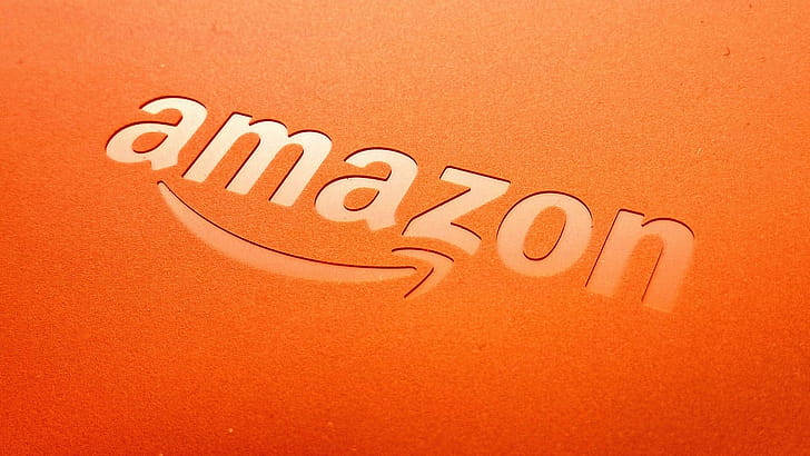 Amazon, , Amazon  backgrounds wallpaper