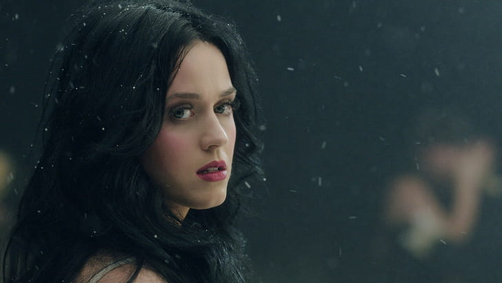 Unconditionally, Katy Perry wallpaper