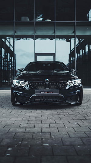 BMW  , Android phone wallpaper