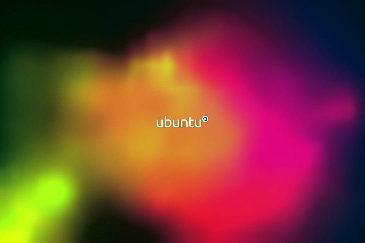 Linux, Technology wallpaper