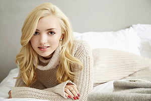 Peyton List 2017, peyton-list, celebrities, girls wallpaper
