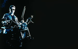 Terminator 2, Judgment Day,  , Backgrounds wallpaper