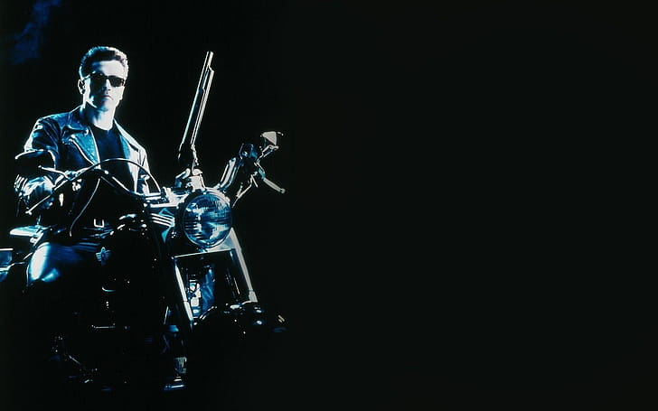 Terminator 2, Judgment Day,  , Backgrounds wallpaper