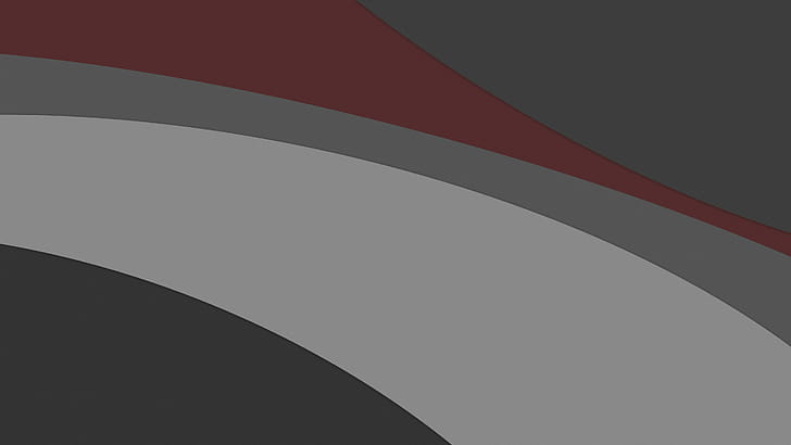 Gray Abstract , abstract, deviantart wallpaper