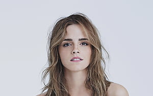 Emma Watson , emma-watson, celebrities, girls wallpaper