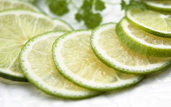 Lime, , Background , Lime wallpaper