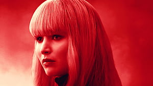 Red Sparrow 2018, red-sparrow, movies, 2018-movies, jennifer-lawrence wallpaper