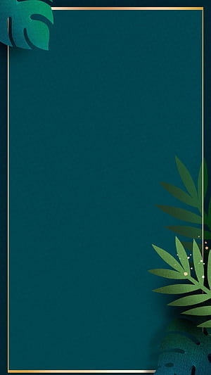 Frame, Backdrops phone wallpaper