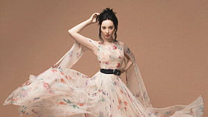 Emma Dumont 2019 , emma-dumont, celebrities, girls wallpaper