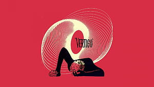 Vertigo, , Backgrounds wallpaper