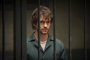 Hugh Dancy, wallpaper