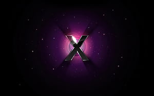 Mac Osx Snow Leopard , apple, mac, computer wallpaper