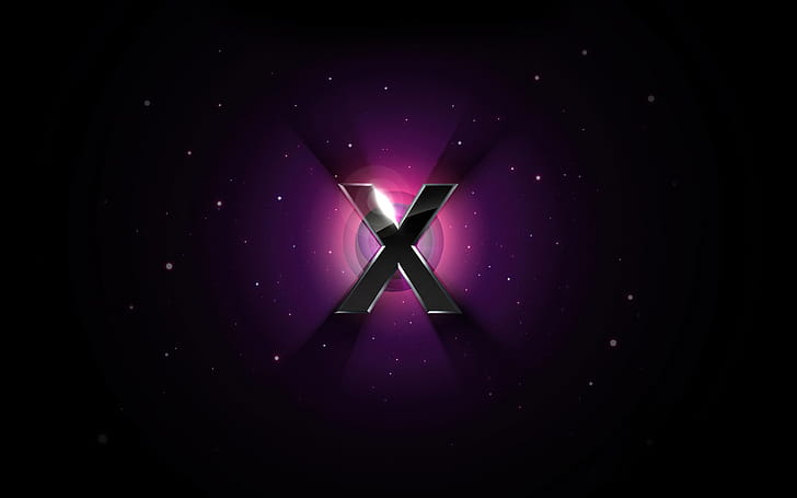 Mac Osx Snow Leopard , apple, mac, computer wallpaper