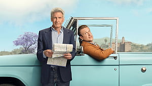 Shrinking —   Roadside Conversations, Shrinking wallpaper