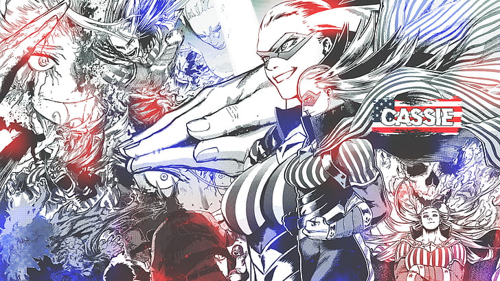 Cathleen Bate wallpaper