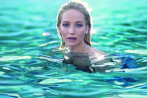 Jennifer Lawrence 2018 Latest, jennifer-lawrence, celebrities, girls wallpaper