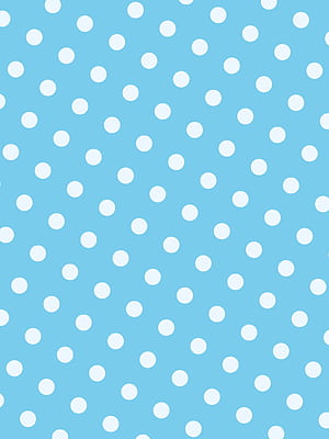 Polka Dot, Digital artwork, High resolution, Creative expression phone wallpaper