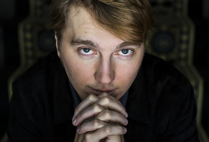 Paul Dano, computer ,  quality wallpaper