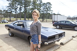 Amber Heard , amber-heard, celebrities, girls wallpaper
