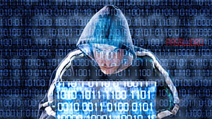 Hacker , terminal, hacker, computer, linux wallpaper