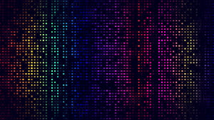 Mosaic, Backdrops wallpaper