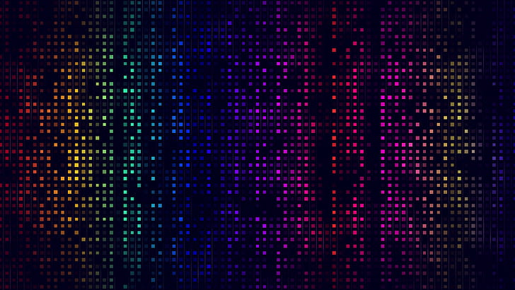Mosaic, Backdrops wallpaper