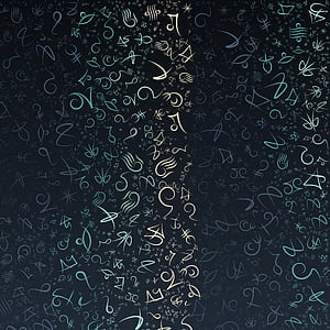 Android Material Style Tapet Colorful , material, design, abstract, artist, digital-art, android phone wallpaper