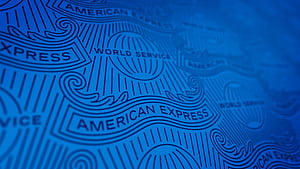 Amex Framework, Winning Presentation, Bangerrang wallpaper