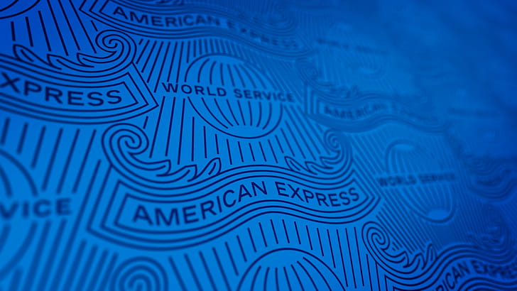 Amex Framework, Winning Presentation, Bangerrang wallpaper