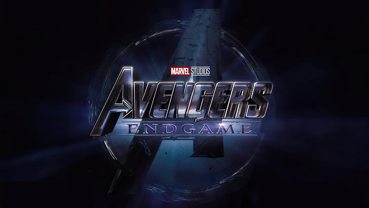 Avengers wallpaper