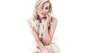 Margot Robbie, margot-robbie, celebrities, girls wallpaper