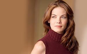Michelle Monaghan, wallpaper