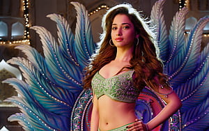 Tamanna 2, tamanna, indian-celebrities, indian-movies, girls, desi-girls wallpaper