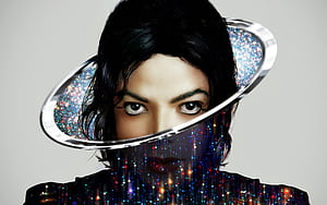 Michael Jackson 2, michael-jackson, celebrities, male, male-celebrities wallpaper