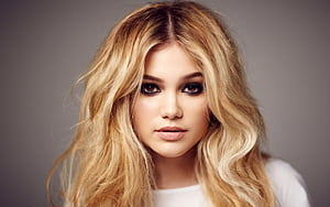 2016 Olivia Holt, olivia-holt, celebrities, girls wallpaper