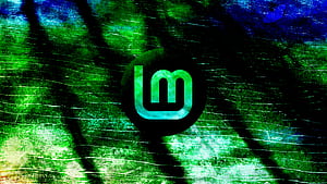 Linux, Technology, Linux Mint wallpaper
