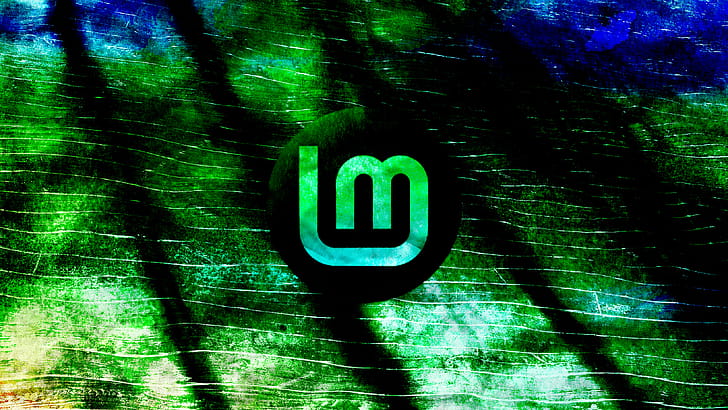 Linux, Technology, Linux Mint wallpaper