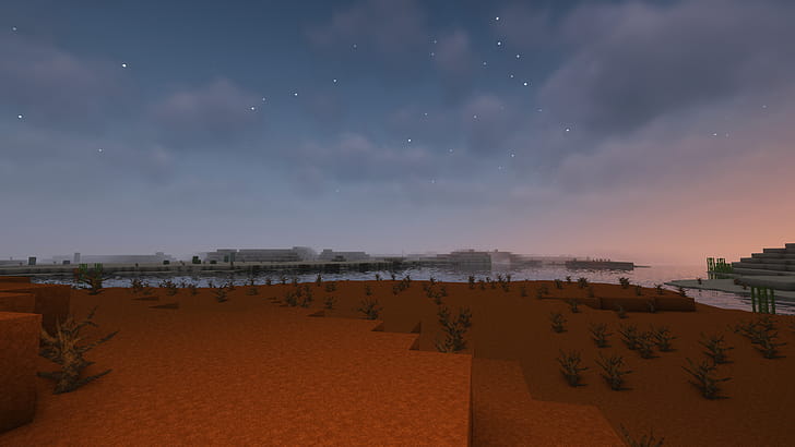 mesa sunset wallpaper