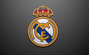 Real Madrid C F, Soccer, Sports wallpaper