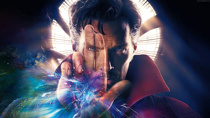 Benedict Cumberbatch,  Ultra ,  background wallpaper