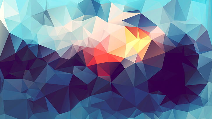 abstract , Creative designs, Unique graphics, Visual expression wallpaper